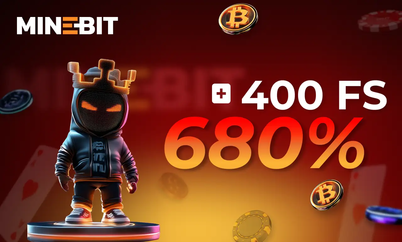 Online Casino in Xiamen