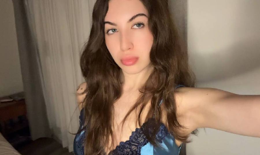 Photo Amber in Xiamen