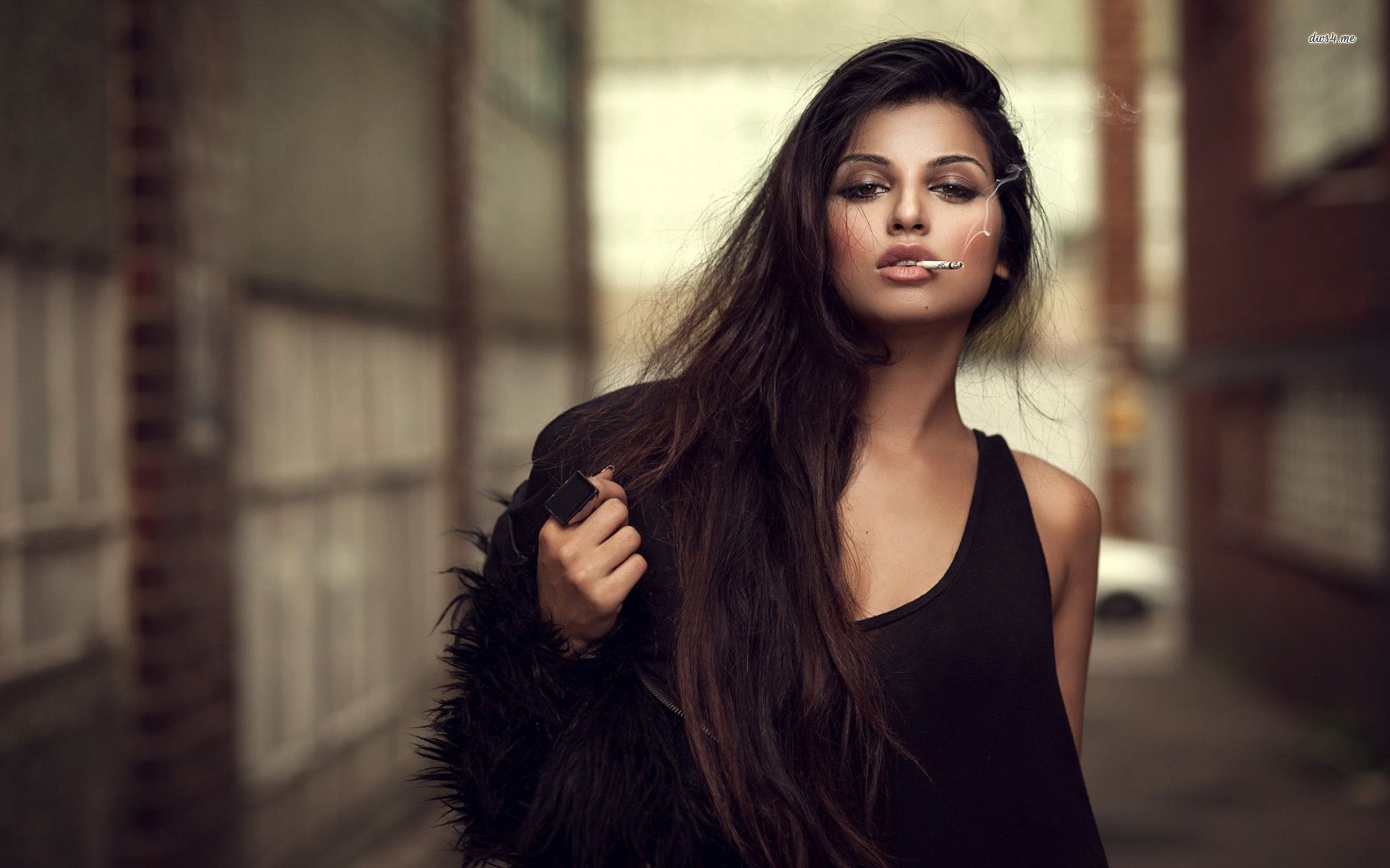 Sassy girls in Xiamen