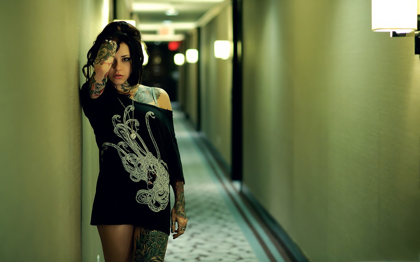 Sassy girls in Xiamen