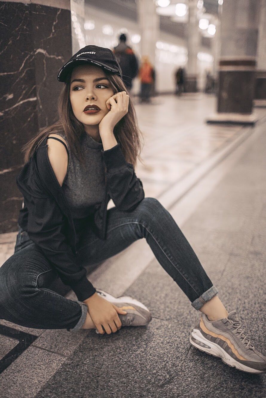 Sassy girls in Xiamen