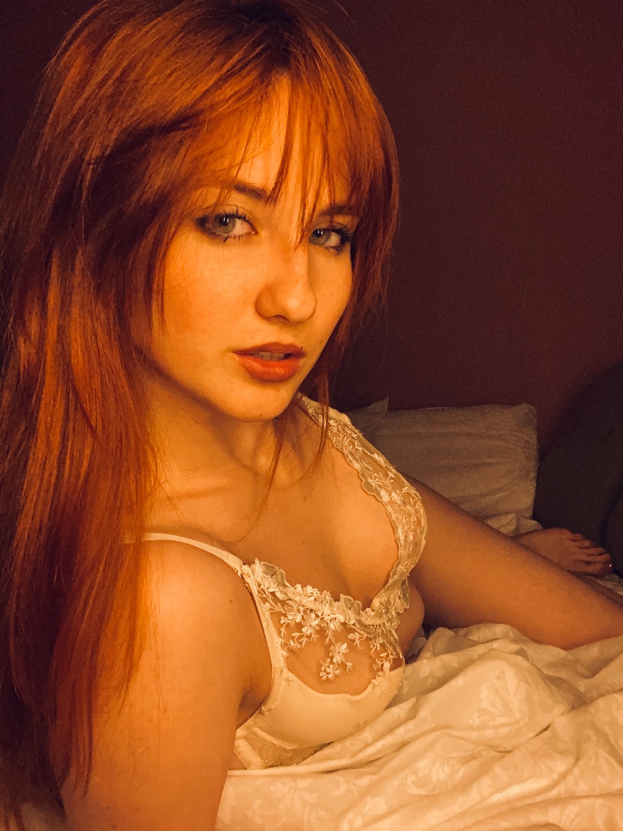 A playful frame from Nata — online in Xiamen