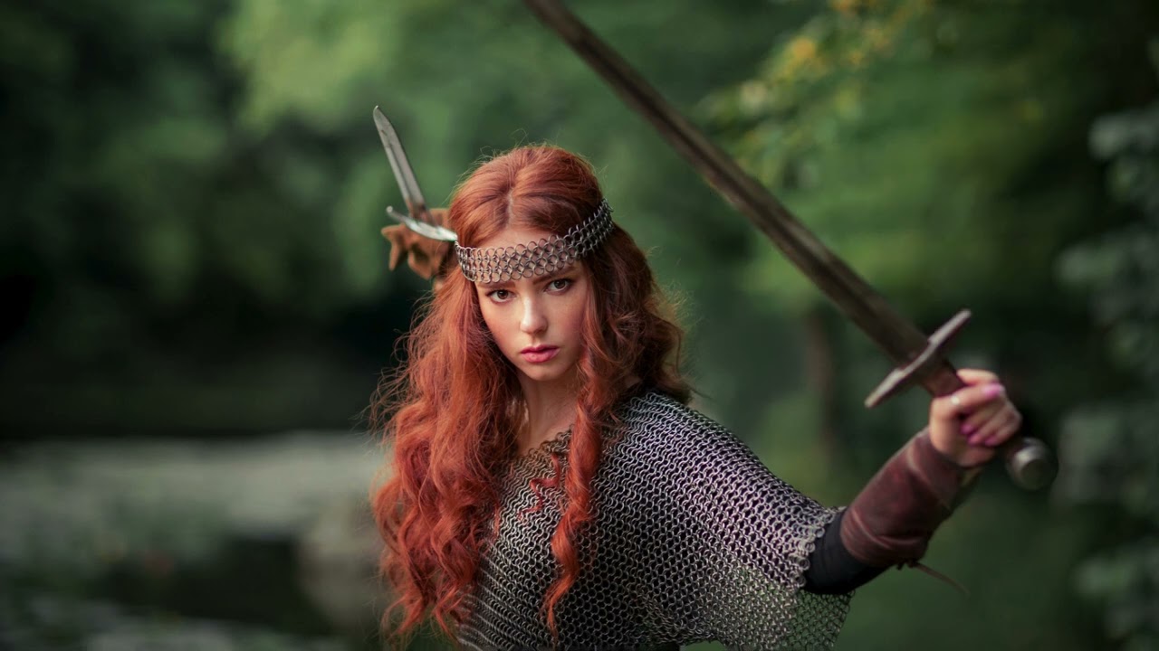 Slavic girls in Xiamen